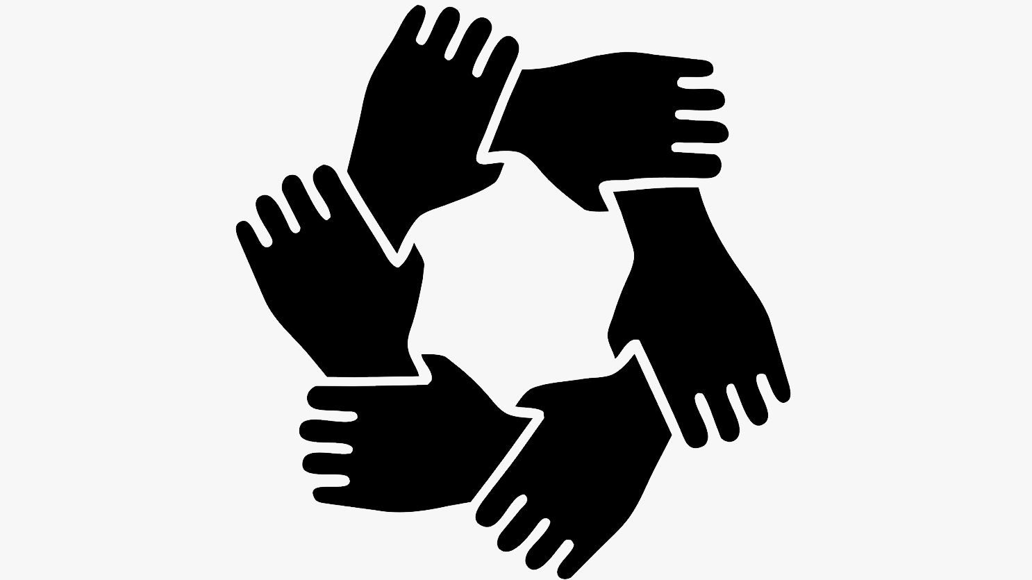 Our partnership network