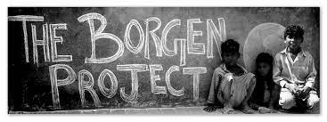 //sigawomen.org/wp-content/uploads/2022/03/Borgen-Project-Logo.jpg