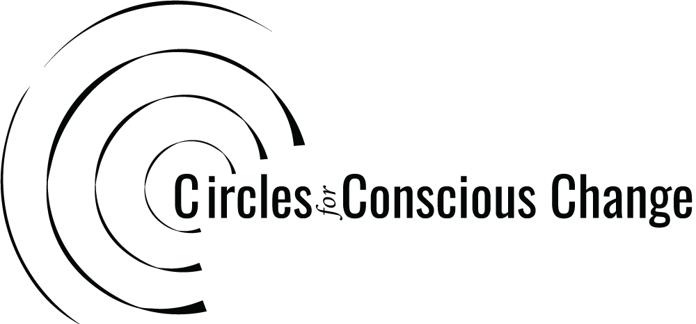 //sigawomen.org/wp-content/uploads/2022/03/CCC-17-Updated.png