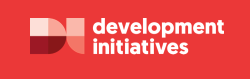 //sigawomen.org/wp-content/uploads/2022/03/DEVELOPMENT-INITIATIVES.png
