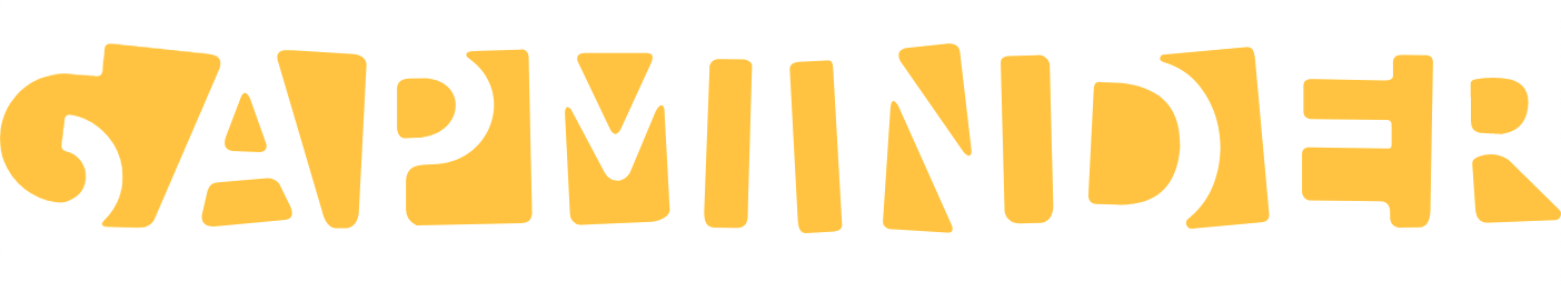 //sigawomen.org/wp-content/uploads/2022/03/GAPMINDER.png