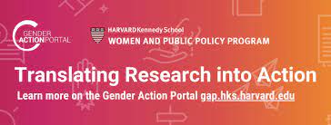 //sigawomen.org/wp-content/uploads/2022/03/Gender-Action-Portal.jpg