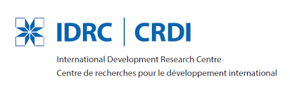 //sigawomen.org/wp-content/uploads/2022/03/IDRC_-1.png