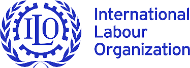 //sigawomen.org/wp-content/uploads/2022/03/ILO.png