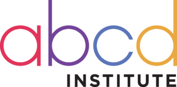 //sigawomen.org/wp-content/uploads/2022/03/OPT.abcd_color.jpg