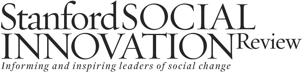 //sigawomen.org/wp-content/uploads/2022/03/SSIR_Logo.RGB_Black_tagline_984x234.png