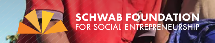 //sigawomen.org/wp-content/uploads/2022/03/Schwab-Foundation.png