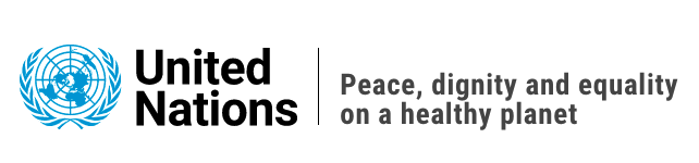 //sigawomen.org/wp-content/uploads/2022/03/United-Nations_poverty-1.png