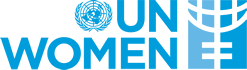 //sigawomen.org/wp-content/uploads/2022/03/unwomen-logo-blue-transparent-background-247x70-en.gif