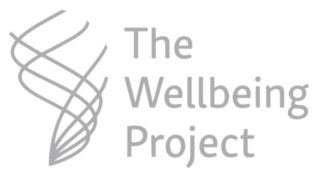 //sigawomen.org/wp-content/uploads/2022/03/wbp_header_logo-1.png