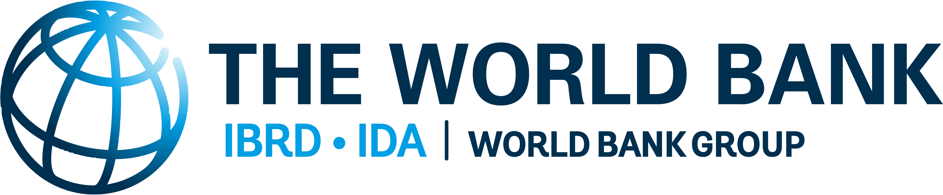 //sigawomen.org/wp-content/uploads/2022/03/world-bank-logo.png