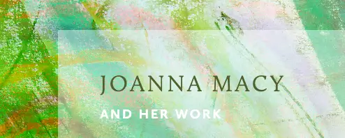 //sigawomen.org/wp-content/uploads/2023/01/Logo-for-Joanna-Macy.webp