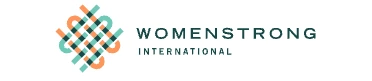 //sigawomen.org/wp-content/uploads/2023/01/Womenstrong-International.webp