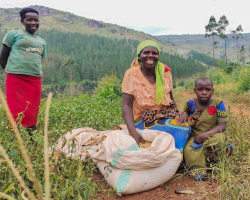 https://sigawomen.org/wp-content/uploads/2023/04/6_2022-BKWG-Dorotia-harvesting-beans-w_her-children-min-1-scaled-500x400-1-500x400.jpg
