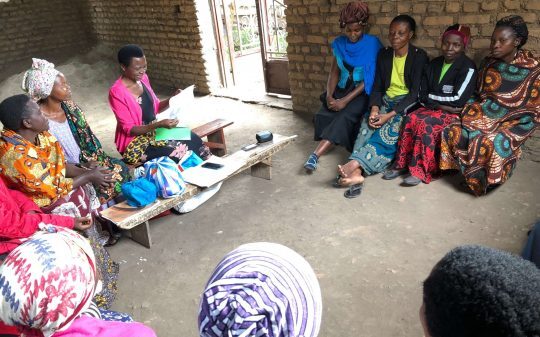 https://sigawomen.org/wp-content/uploads/2023/04/Kamahanga-VSLA-Group-1-scaled-540x337-1-540x337.jpg