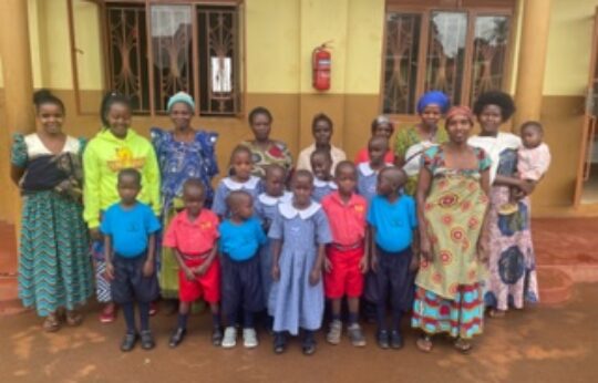 https://sigawomen.org/wp-content/uploads/2023/10/BKWG-children-and-their-moms-their-first-day-of-school-540x346.jpeg