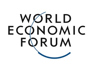 //sigawomen.org/wp-content/uploads/2024/04/world-economic-forum7566.jpeg