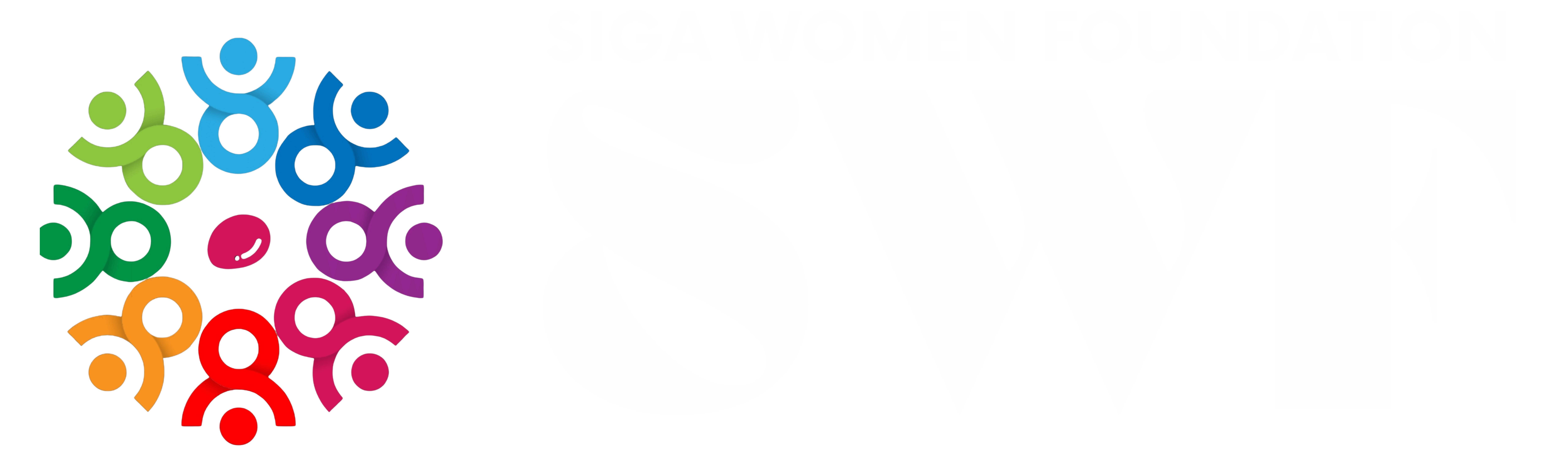 Siga Women